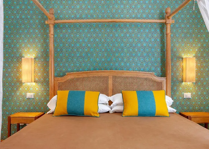 Gorgeous In The Center: Sorrento! * Sorrento