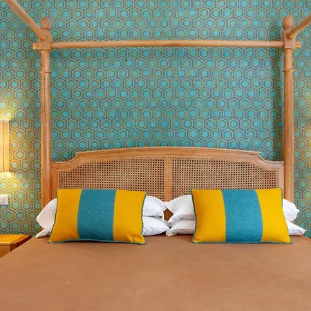 Gorgeous In The Center: Sorrento! * Península Sorrentina