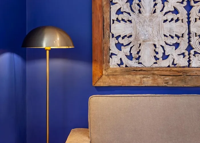 Gorgeous In The Center: Sorrento! * Península Sorrentina