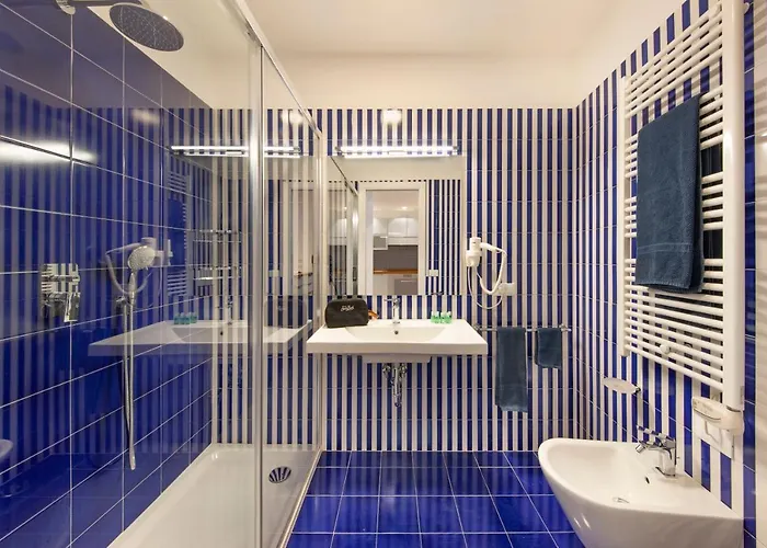 Gorgeous In The Center: Sorrento! * Península Sorrentina