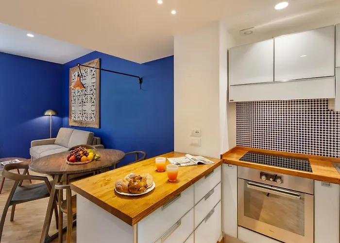 Gorgeous In The Center: Sorrento! * Península Sorrentina